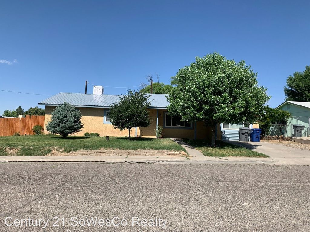 301 N Valley Blvd, Bloomfield, NM 87413 Trulia