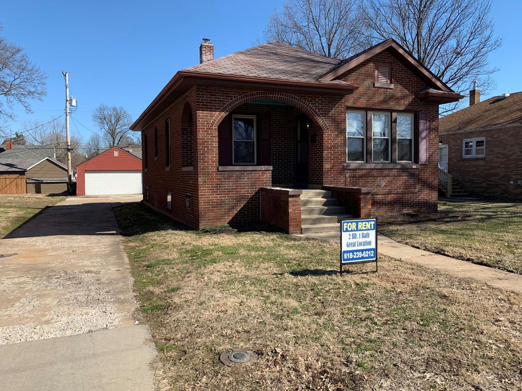 706 S Lincoln Ave, O Fallon, IL 62269 Trulia