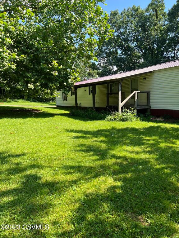 167 Homebase Ln, Unityville, PA 17774 Trulia