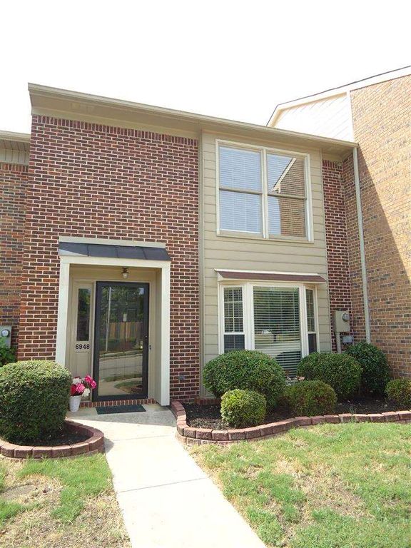 6948 Steeplechase Dr NW, Huntsville, AL 35806 Trulia