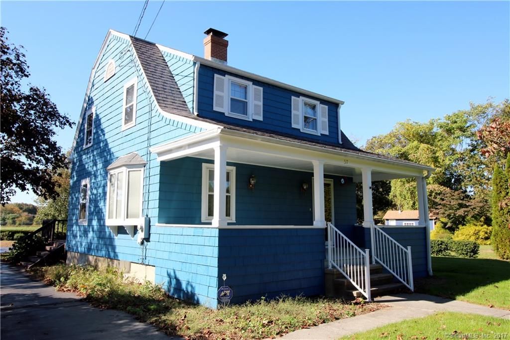 57 Ingham Hill Rd, Old Saybrook, CT 06475 Trulia