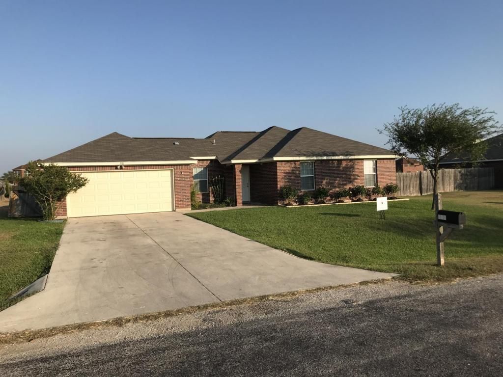 581 Cordova Loop, Seguin, TX 78155 Trulia