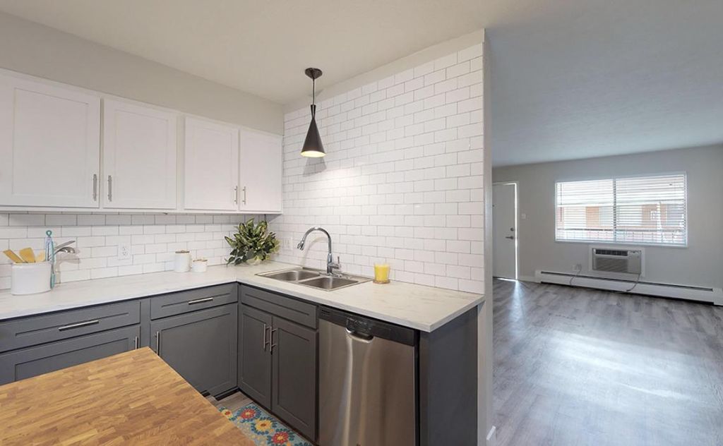 1205 Yukon St #105, Lakewood, CO 80214