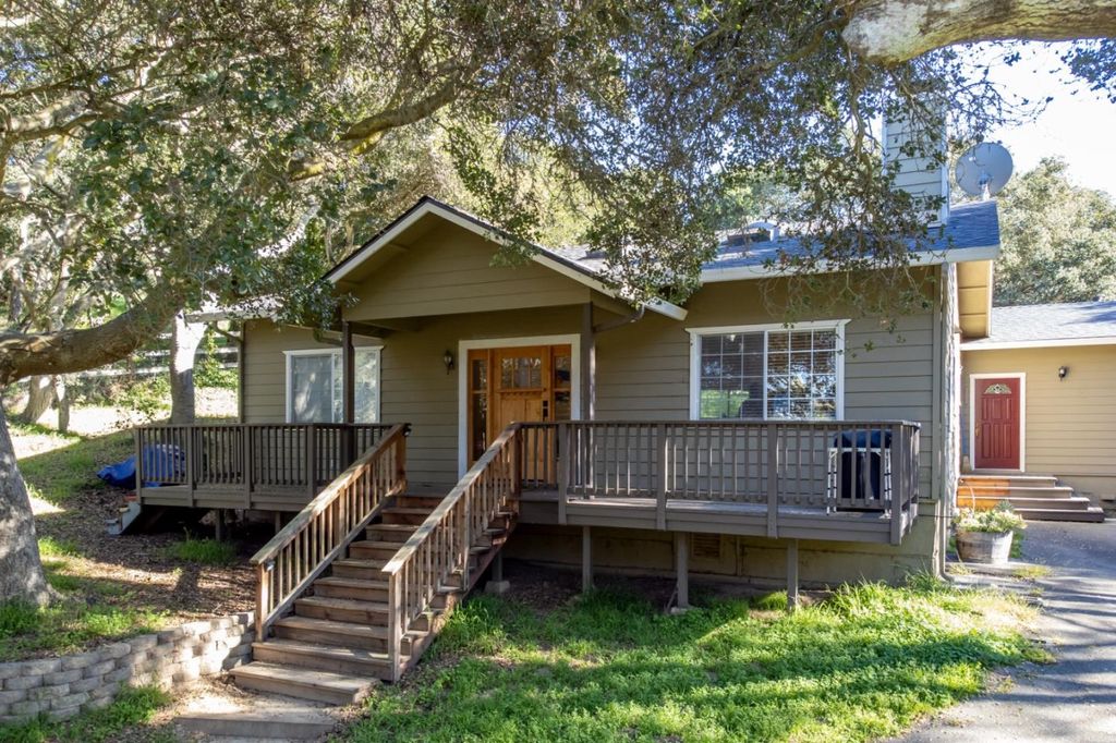 131 Walker Valley Rd, Castroville, CA 95012 Trulia