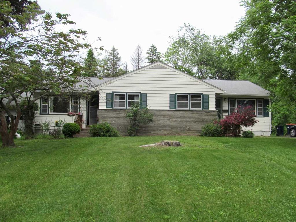 17 Cramer Rd, Rhinebeck, NY 12572 Trulia