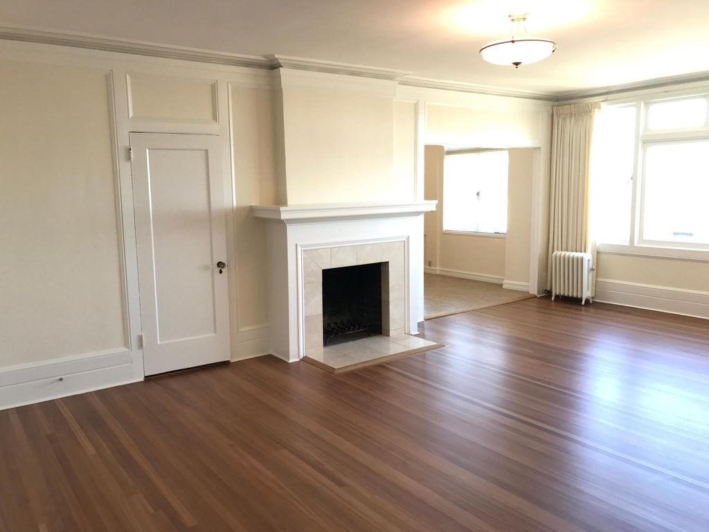 1980 Washington St, San Francisco, CA 94109