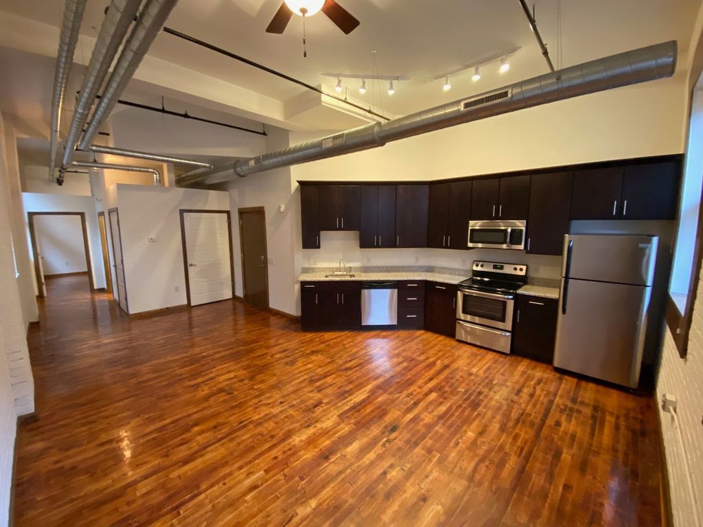 One West York, PA Trulia