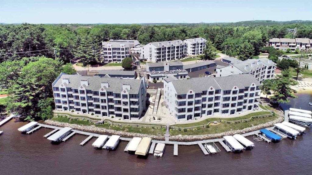 530 E Hiawatha Dr 313, Wisconsin Dells, WI 53965 Trulia