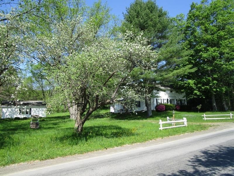 1369 County Highway 34, Schenevus, NY 12155