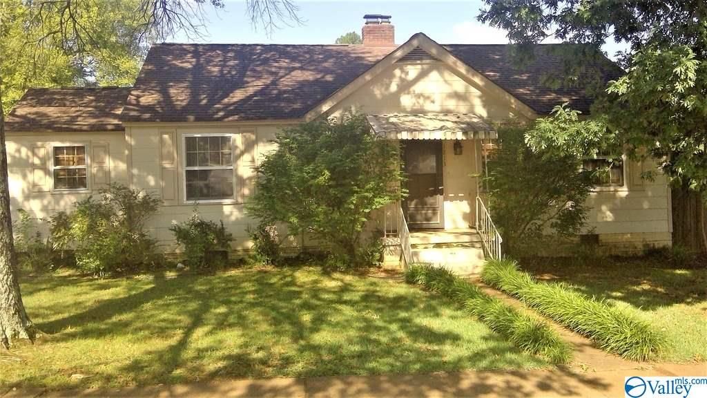 1213 Somerville Rd SE, Decatur, AL 35601 Trulia