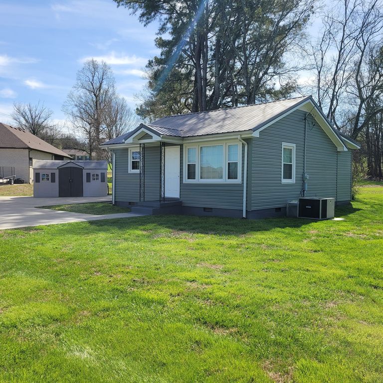 6705 Eudailey Covington Rd, College Grove, TN 37046 MLS 2632076 Trulia