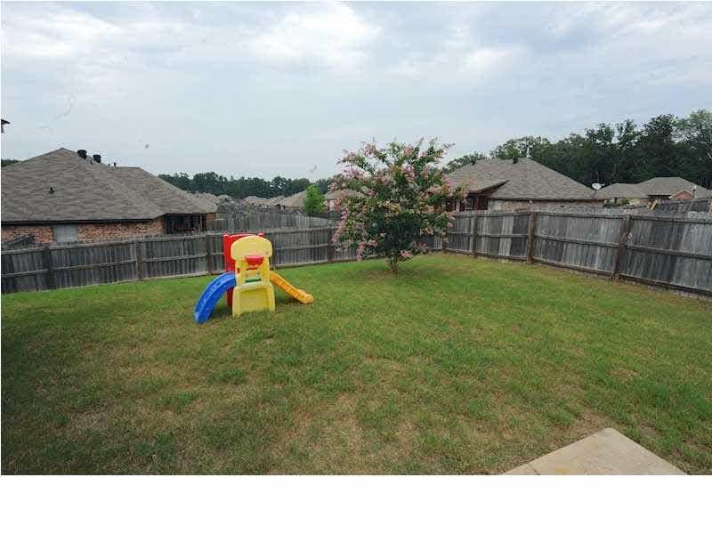 bed bath and beyond flowood ms