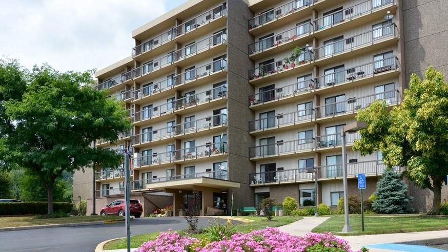 Apartments For Rent In Keyser Wv 4 Rentals Trulia