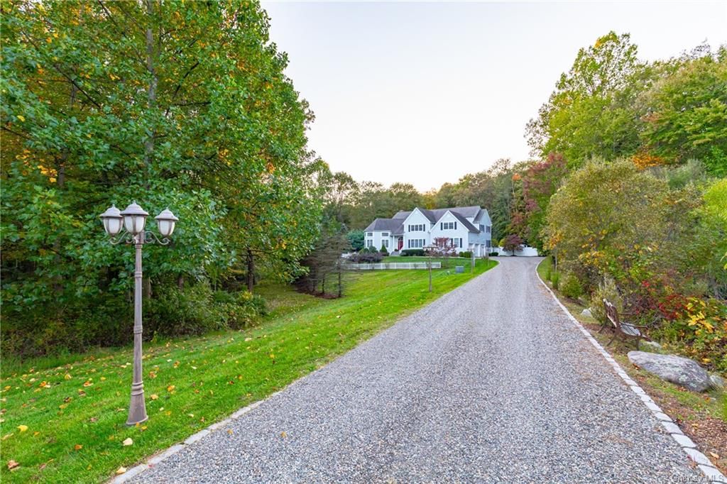 12 Mountain View Drive, Somers, NY 10589 Trulia