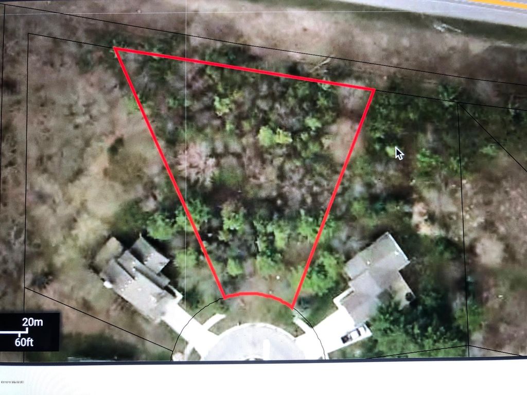 1224 Colgrove, Marshall, MI 49068