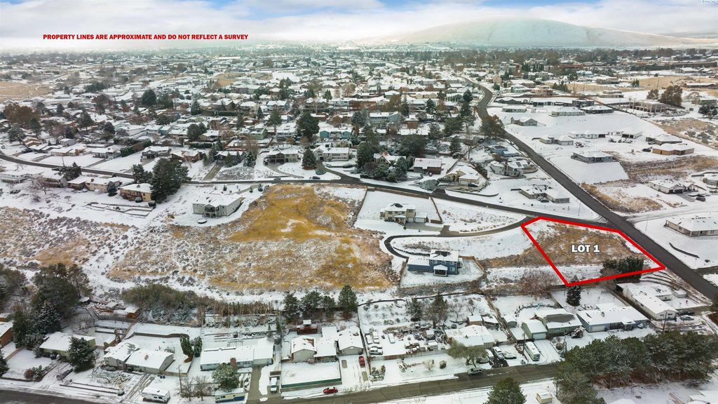 4450 ster Ct, West Richland, WA 99353 MLS 265767 Trulia