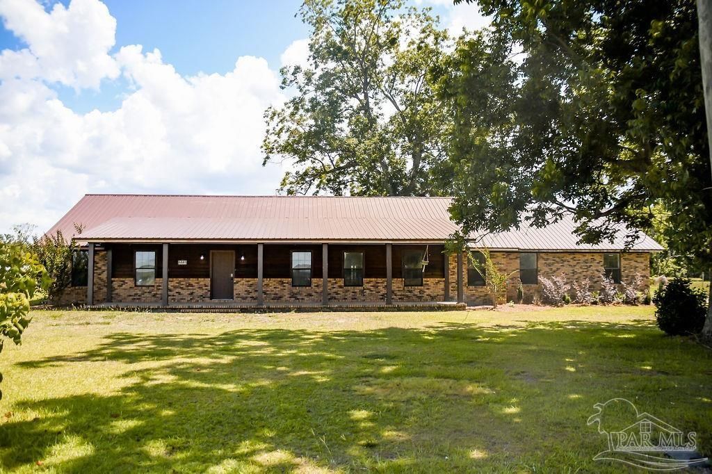 5581 Highway 164, Walnut Hill, FL 32568 Trulia