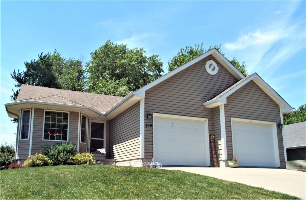 709 4th St, Neola, IA 51559 Trulia