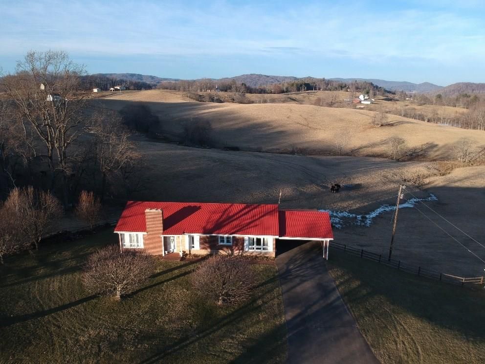 1760 Pine Mountain Rd, Independence, VA 24348 Trulia