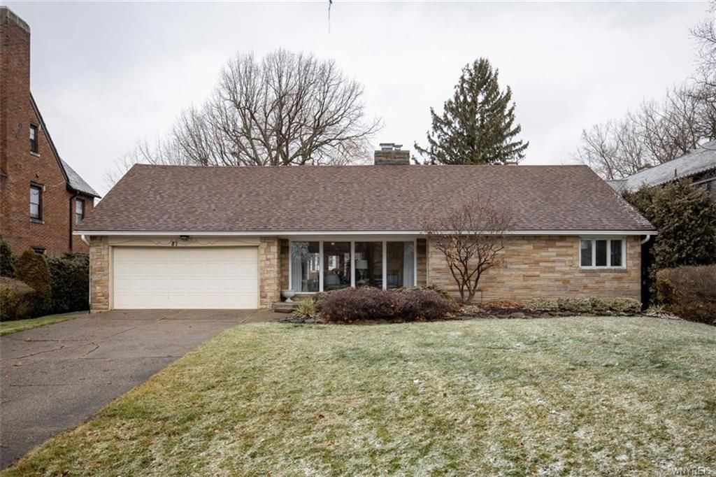 81 Middlesex Rd, Buffalo, NY 14216 Trulia