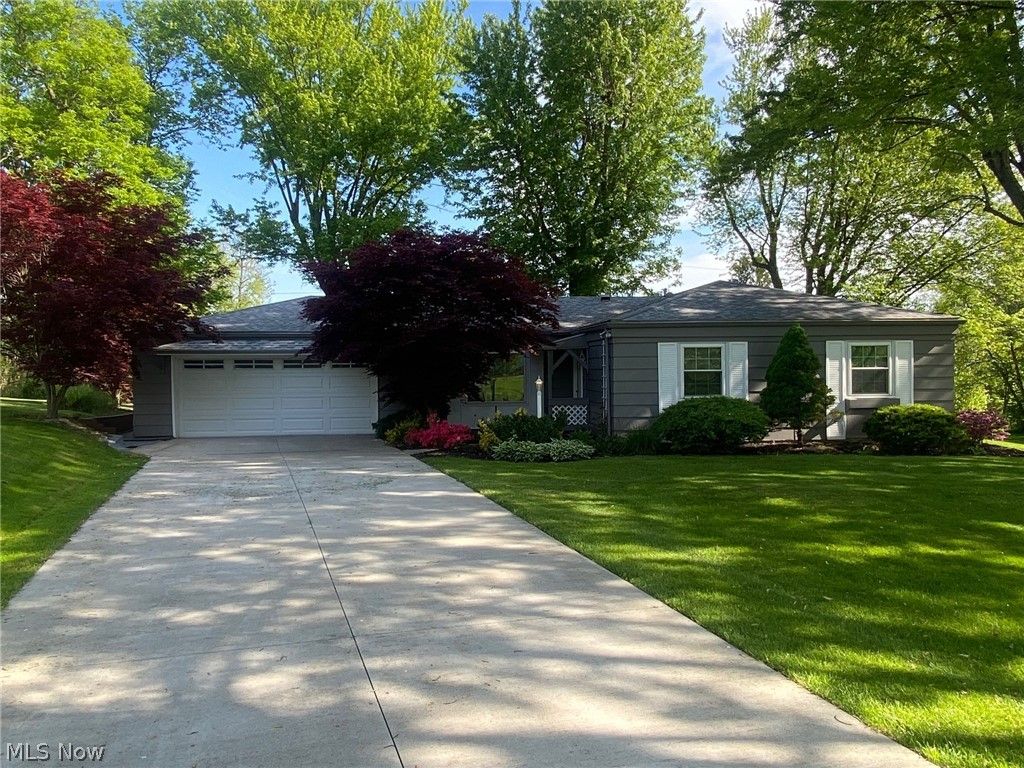 355 Skyline Dr, Zanesville, OH 43701 Trulia