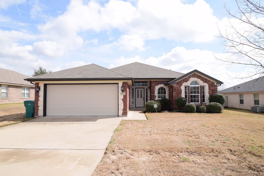 3106 Sarita Cv, Belton, TX 76513 Trulia