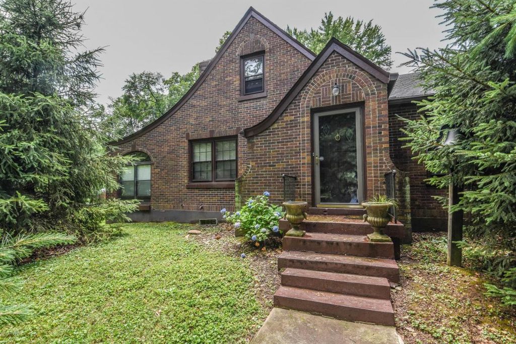 4214 Taylorsville Rd, Louisville, KY 40220 Trulia