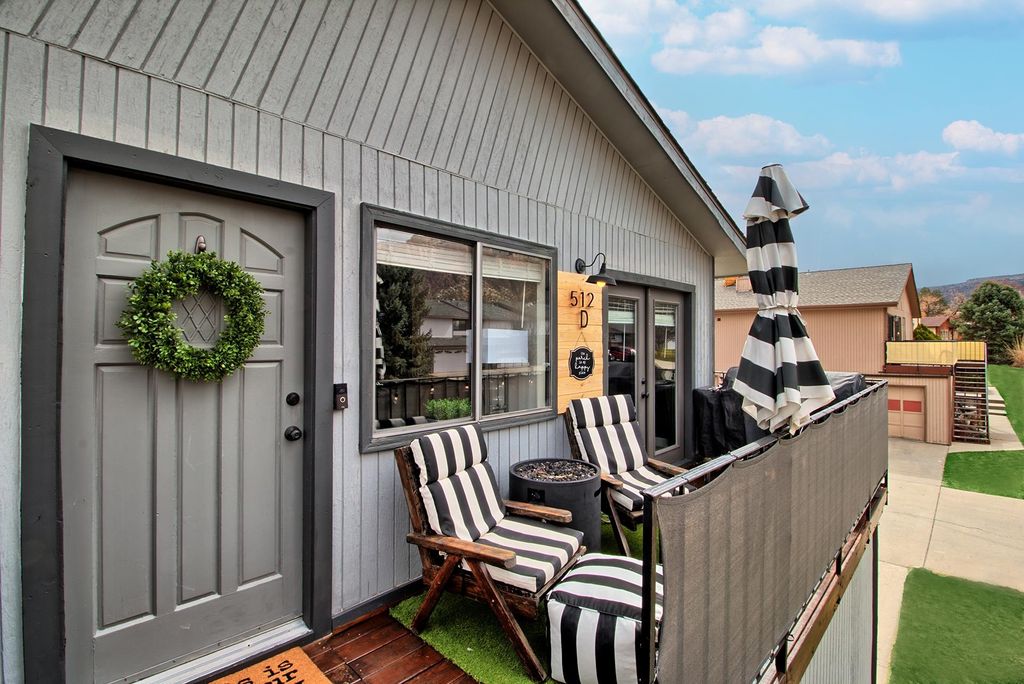 Million Dollar House House Hunters Streaming Roku Tv Stream House