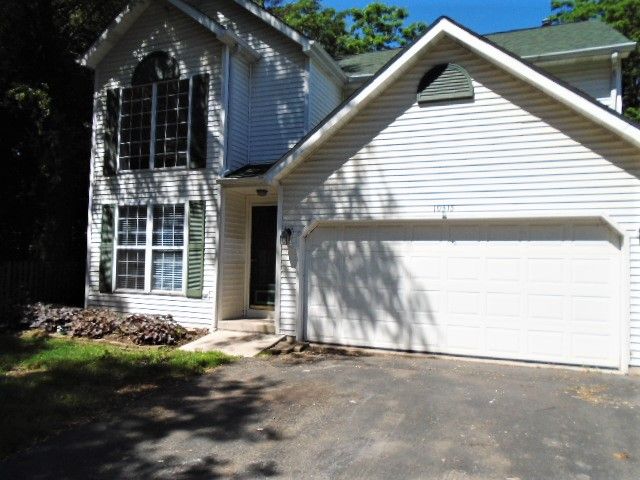 10315 Wilmette Ave, Algonquin, IL 60102
