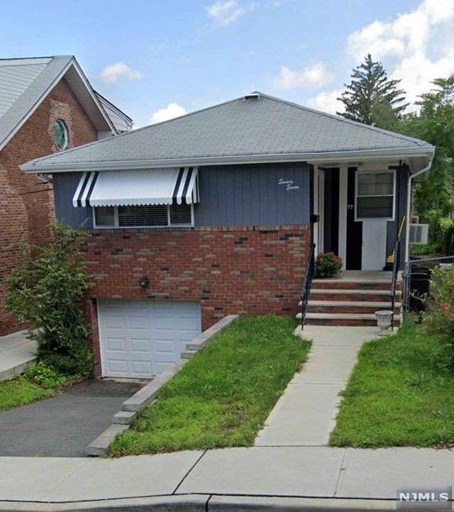 77 Centre Pl, Palisades Park, NJ 07650 MLS 23030221 Trulia