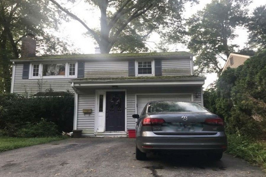 176 E Prospect St, Waldwick, NJ 07463 Trulia