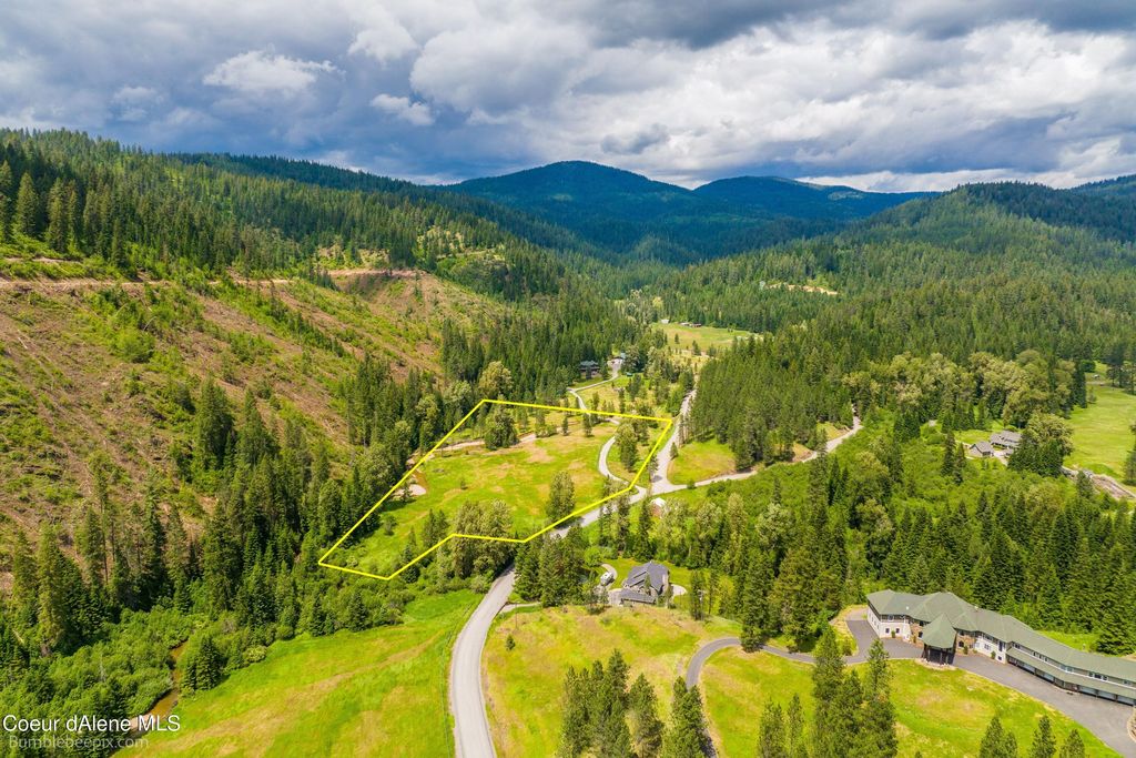 Nna Wolf Lodge Crk, Coeur D Alene, ID 83814 | Trulia