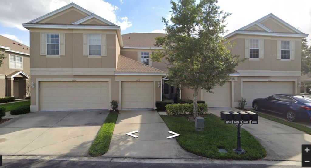 palm harbor vinson heating and cooling