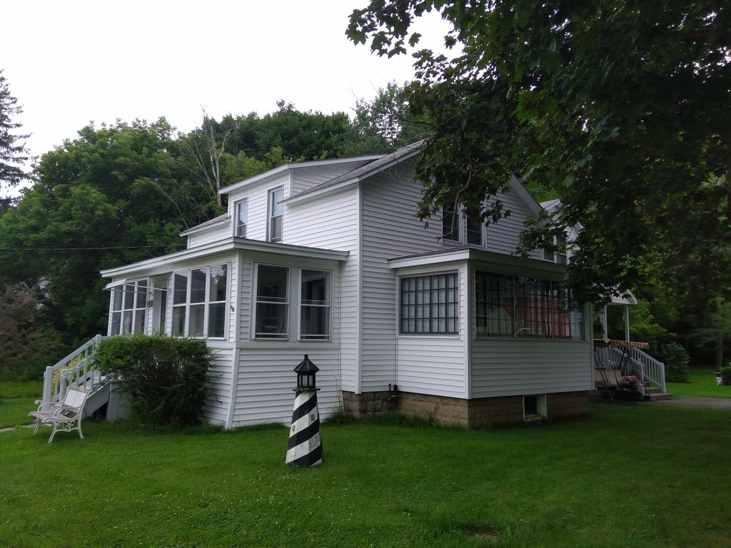 5248 Sacandaga Rd, Galway, NY 12074 Trulia