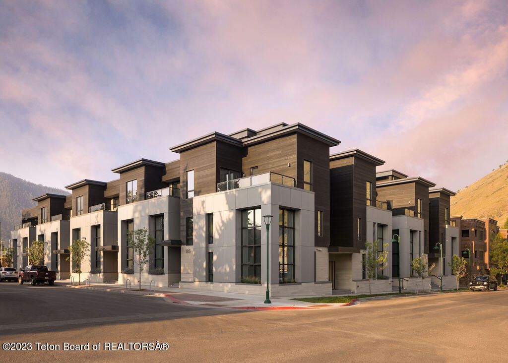 165 N Glenwood St 27, Jackson, WY 83001 MLS 2434 Trulia