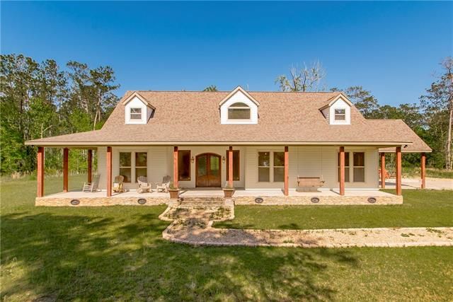 40144 Cc Rd Ponoula La 70454 Mls 2342999 Trulia 40144 Cc Rd Ponoula La 70454, What Is The Most Durable Farmhouse Sinker