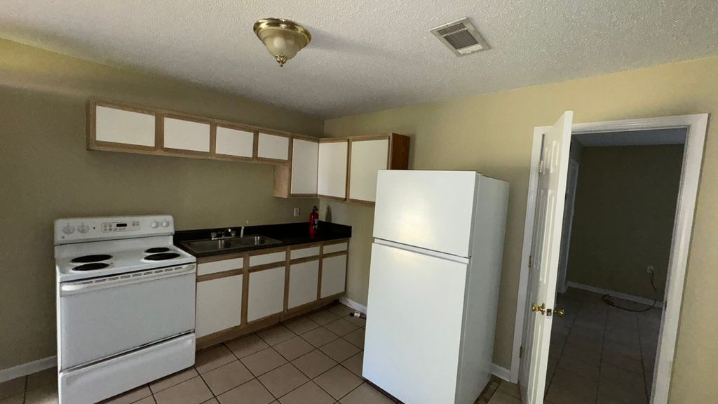 6443 Jasmine Street D1 Moss Point, MS Trulia