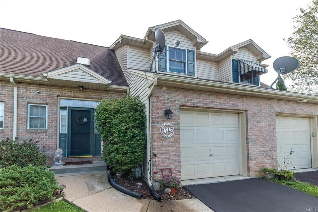 2565 Middle Way Easton Pa Mls Trulia 2565 Middle Way Easton Pa Mls Trulia
