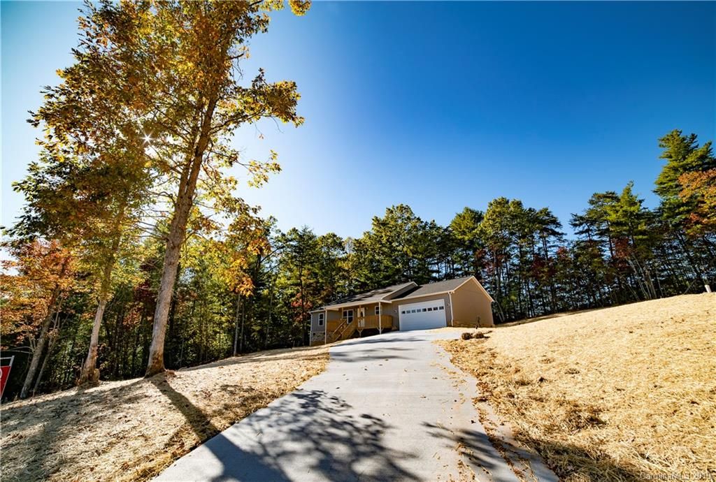 3418 Lake Dr, NC 28655 Trulia