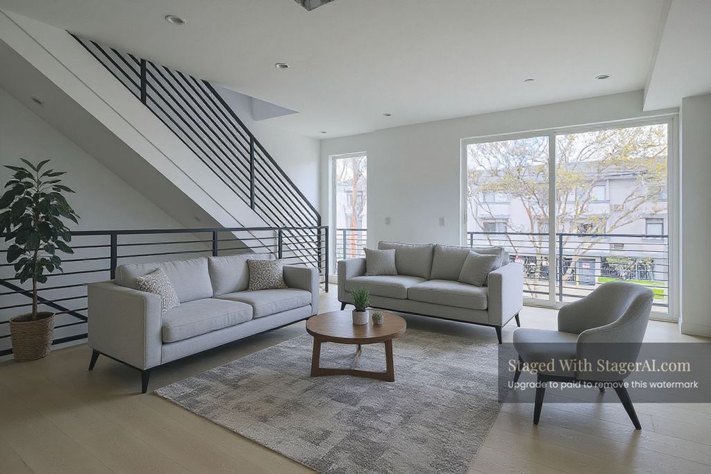 11810 Gilmore Street - North Hollywood, CA | Trulia