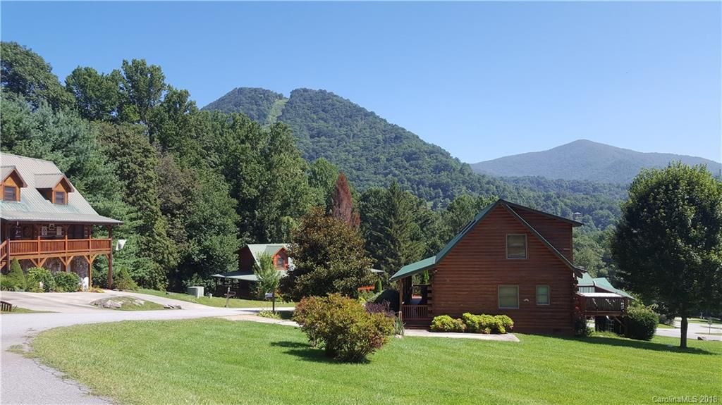 61 Panoramic Loop, Maggie Valley, NC Lot/Land 10 Photos Trulia