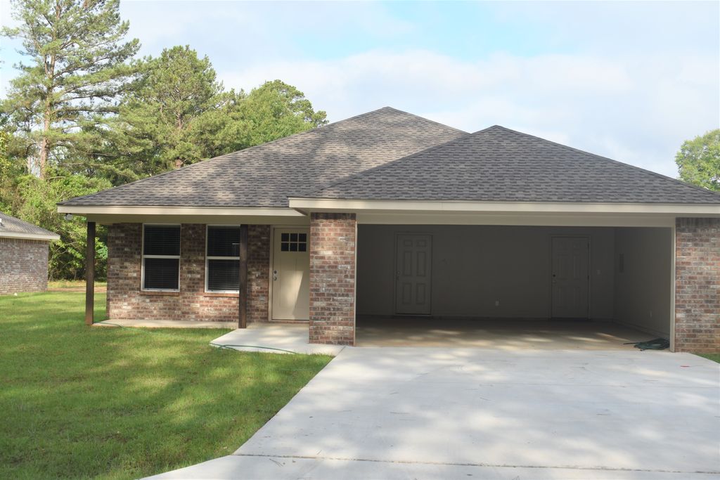 7 Cottage Row, Petal, MS 39465 Trulia