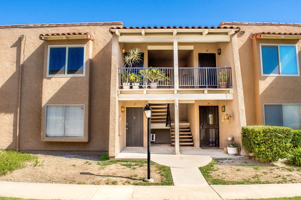 13722 Red Hill Ave 14, Tustin, CA 1 Bed, 1 Bath Condo 29 Photos Trulia