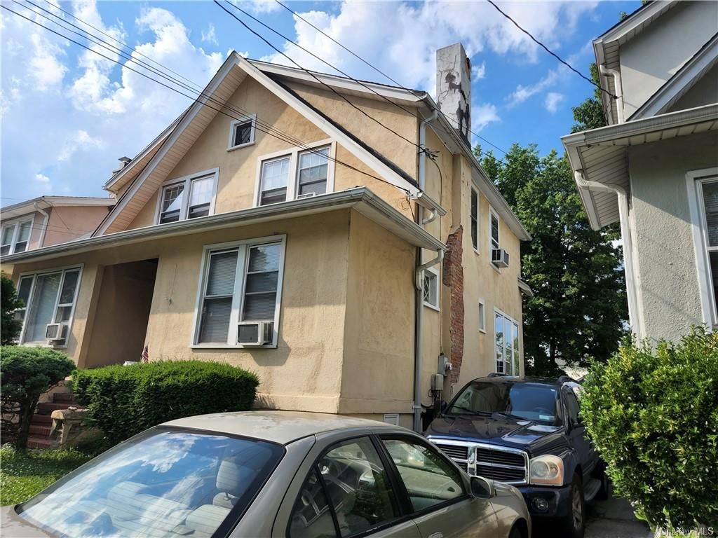 25 E Birch Street, Mount Vernon, NY 10552 Trulia