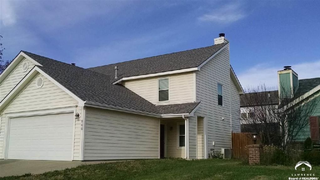 bed bath and beyond lawrence ks