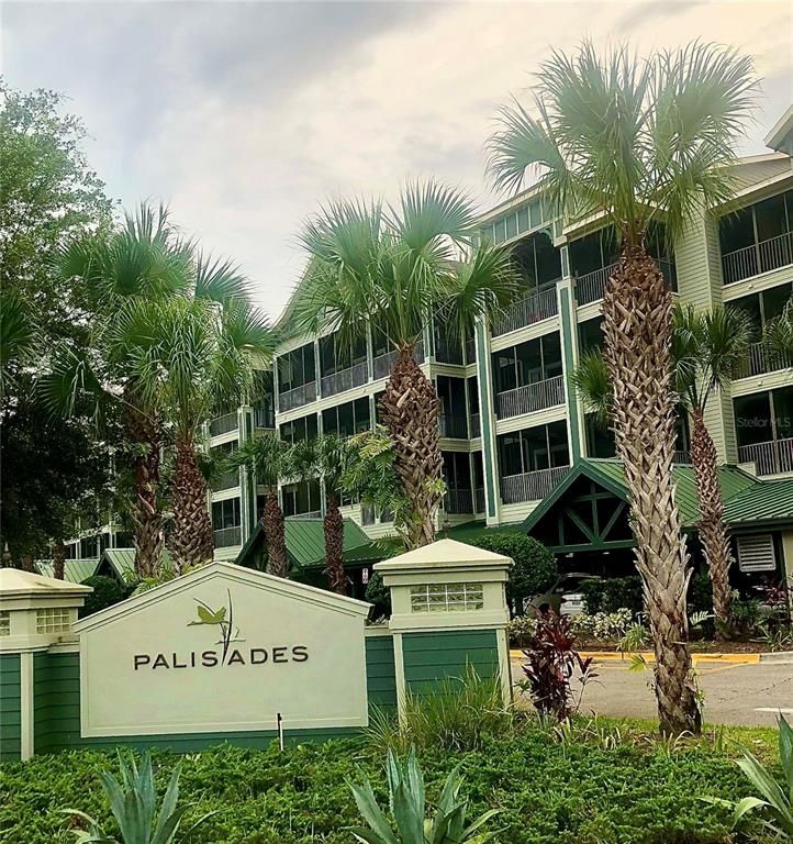 14200 Avalon Rd 227, Winter Garden, FL 34787 Trulia