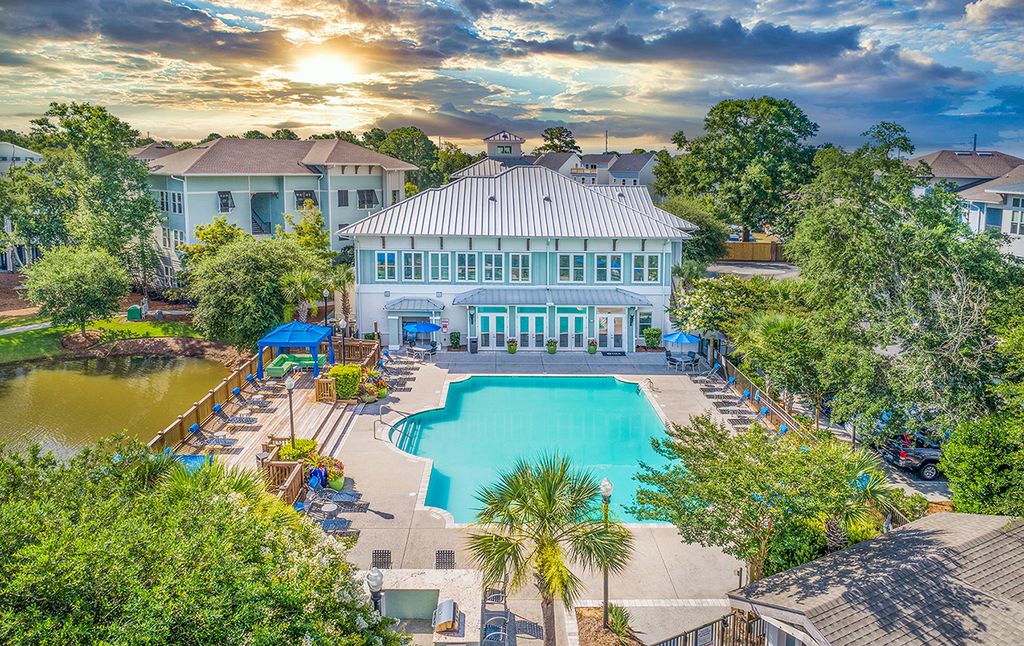 301 Seaport Ln #22203, Mount Pleasant, SC 29464 | Trulia