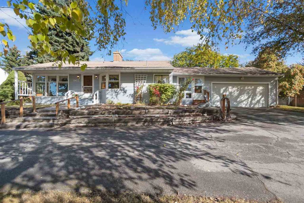 965 Garden Homes Dr, Colville, WA 99114 Trulia
