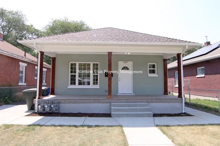 2227 Quincy Ave #B, Ogden, UT 84401