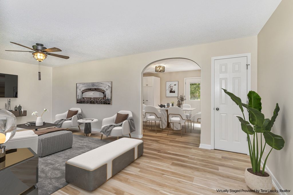 1315 Carters Creek Pike, Columbia, TN 38401 Trulia